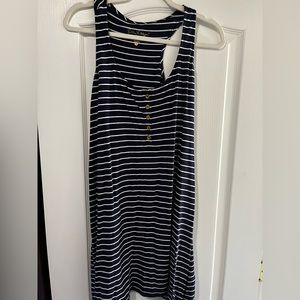 Lilly pulitzer Jennalynn dress